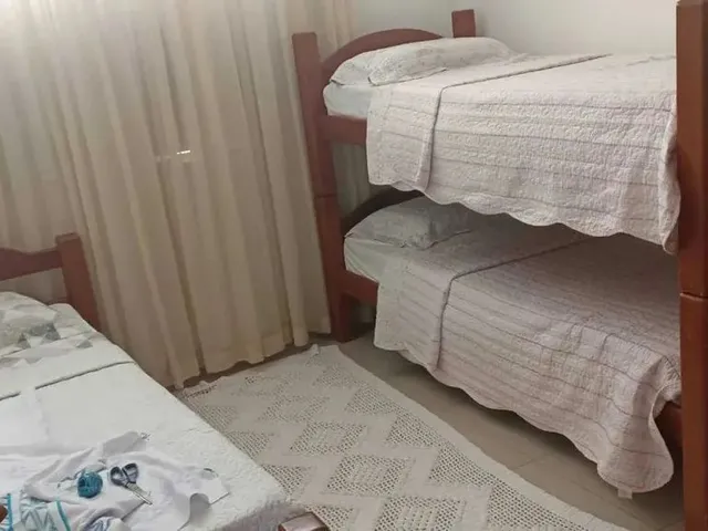 Imagem 6: Casa na Coroa do Meio - Próximo a Orla [13732