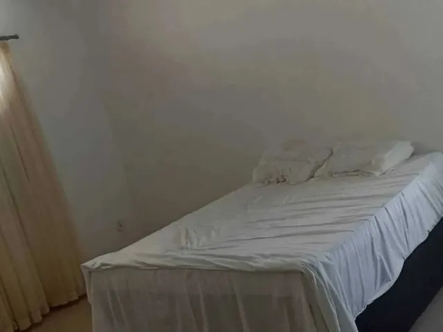 Imagem 16: Casa na Coroa do Meio - Próximo a Orla [13732
