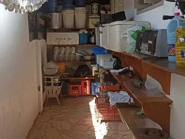 Imagem 7: Casa na Coroa do Meio - Próximo a Orla [13732