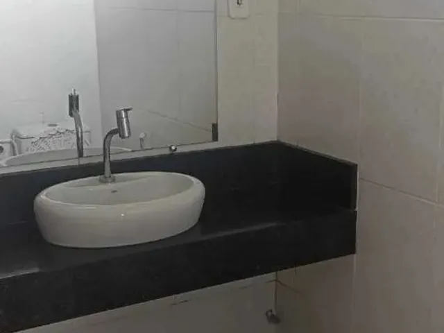 Imagem 15: Casa na Coroa do Meio - Próximo a Orla [13732