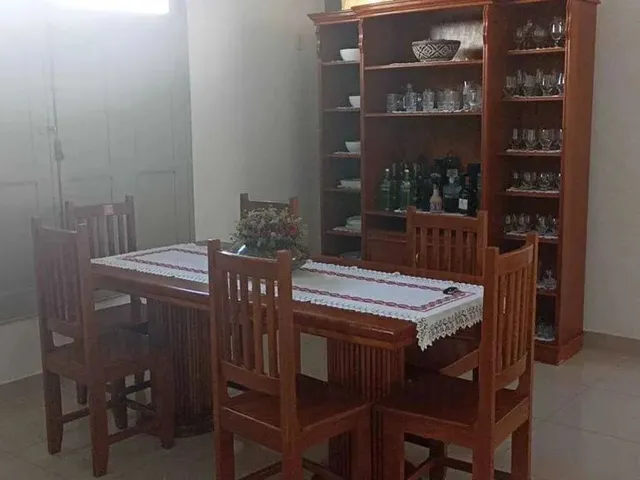 Imagem 11: Casa na Coroa do Meio - Próximo a Orla [13732