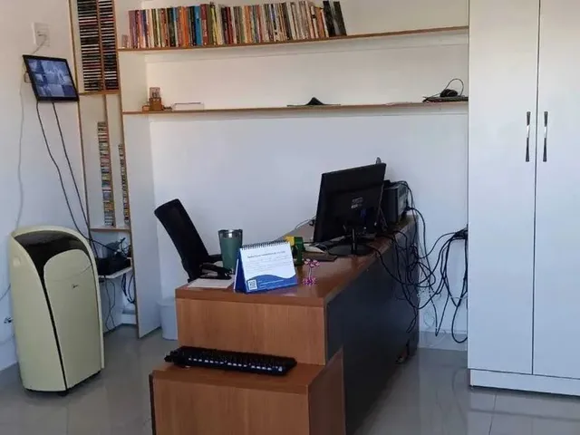 Imagem 9: Casa na Coroa do Meio - Próximo a Orla [13732