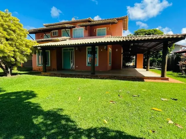 Imagem: Casa no Mosqueiro - Morada da Praia 2 7576