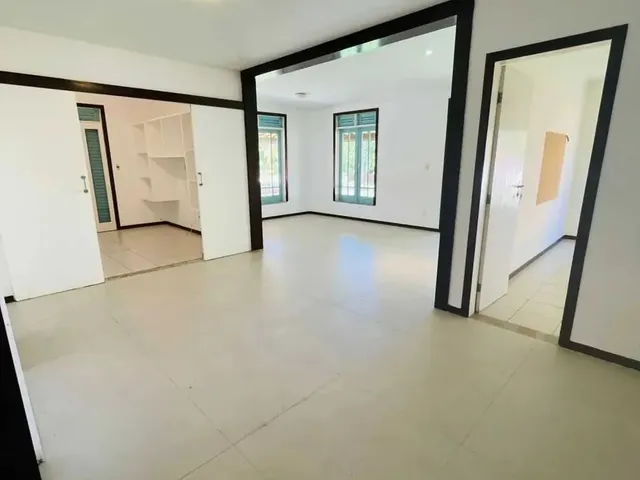 Imagem 3: Casa no Mosqueiro - Morada da Praia 2 [7576