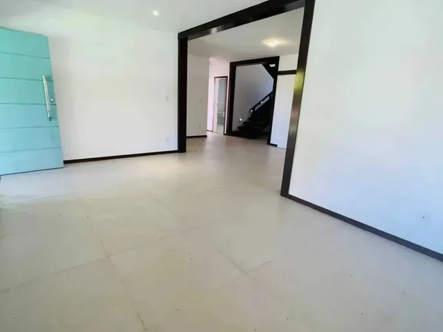 Imagem 14: Casa no Mosqueiro - Morada da Praia 2 [7576