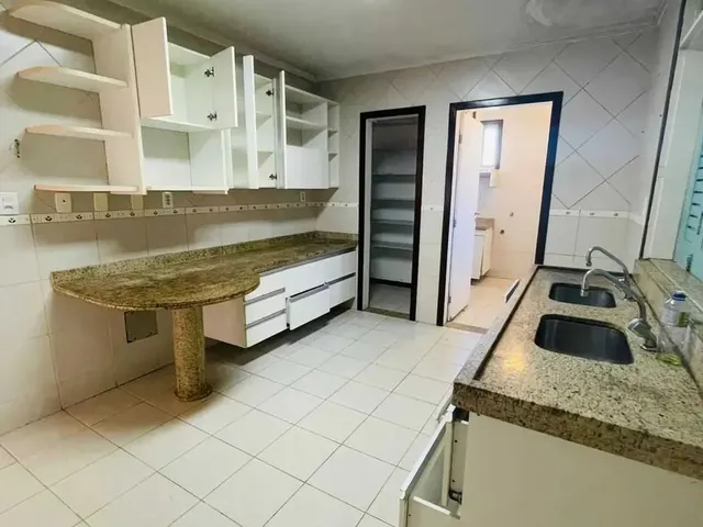 Imagem 16: Casa no Mosqueiro - Morada da Praia 2 [7576