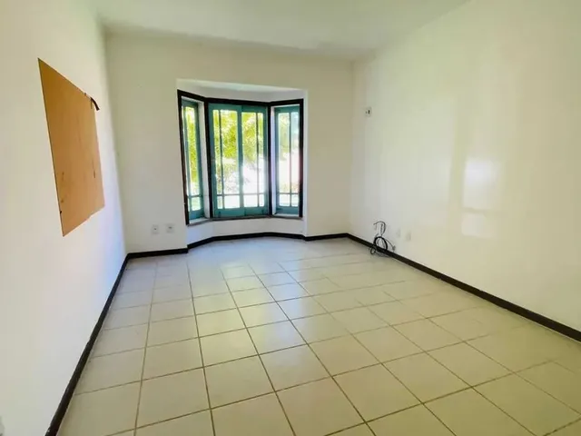 Imagem 13: Casa no Mosqueiro - Morada da Praia 2 [7576