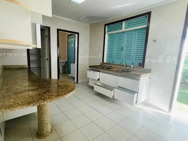 Imagem 4: Casa no Mosqueiro - Morada da Praia 2 [7576