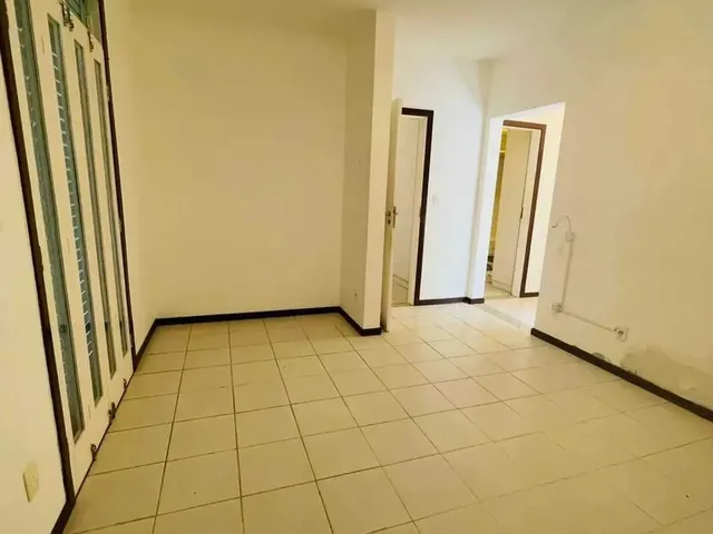 Imagem 2: Casa no Mosqueiro - Morada da Praia 2 [7576