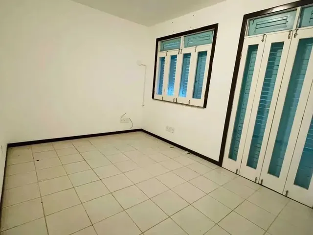 Imagem 15: Casa no Mosqueiro - Morada da Praia 2 [7576