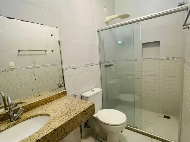 Imagem 5: Casa no Mosqueiro - Morada da Praia 2 [7576