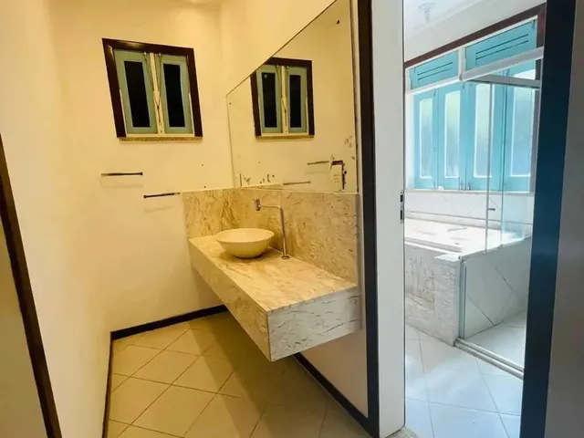Imagem 6: Casa no Mosqueiro - Morada da Praia 2 [7576
