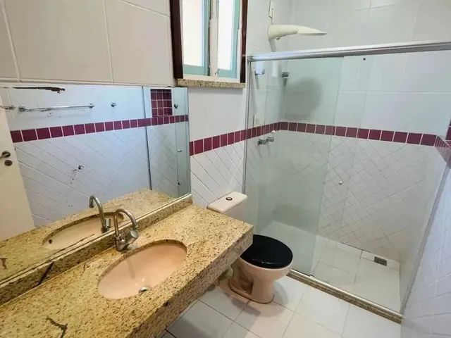 Imagem 7: Casa no Mosqueiro - Morada da Praia 2 [7576