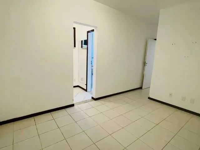 Imagem 9: Casa no Mosqueiro - Morada da Praia 2 [7576