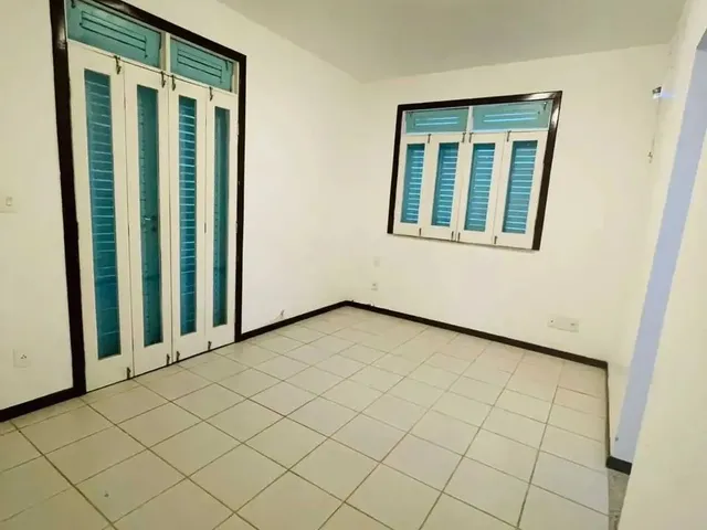 Imagem 8: Casa no Mosqueiro - Morada da Praia 2 [7576