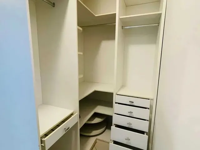 Imagem 10: Casa no Mosqueiro - Morada da Praia 2 [7576