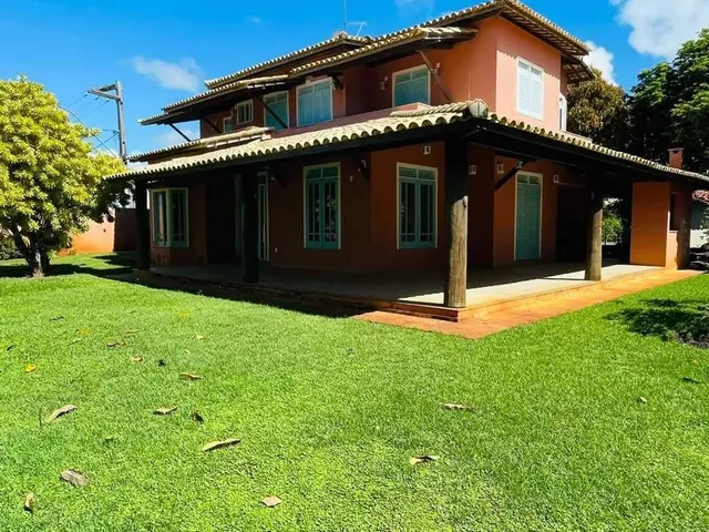 Imagem 12: Casa no Mosqueiro - Morada da Praia 2 [7576