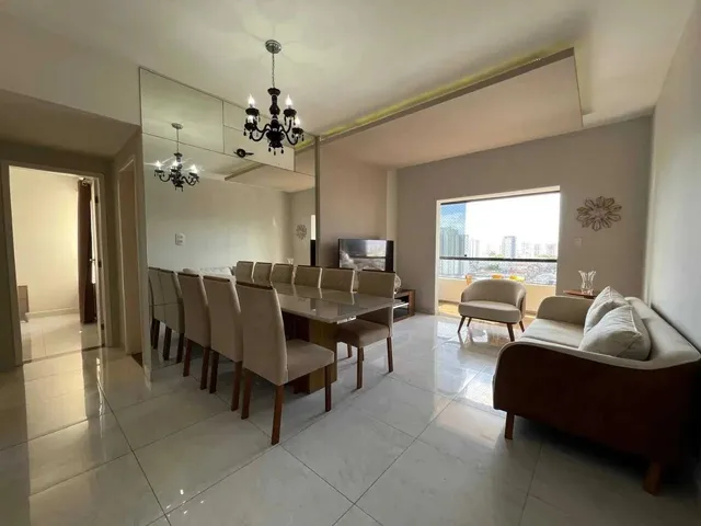 Imagem: Edifício Chopin Apartamento À Venda no