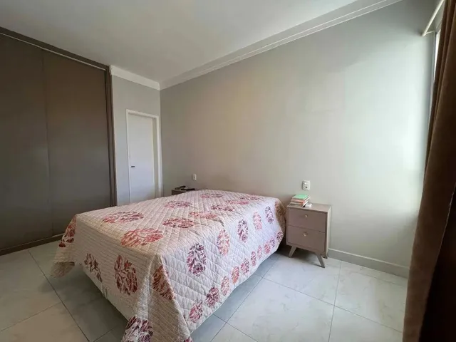Imagem 3: Edifício Chopin Apartamento À Venda no Centro de Aracaju [8200