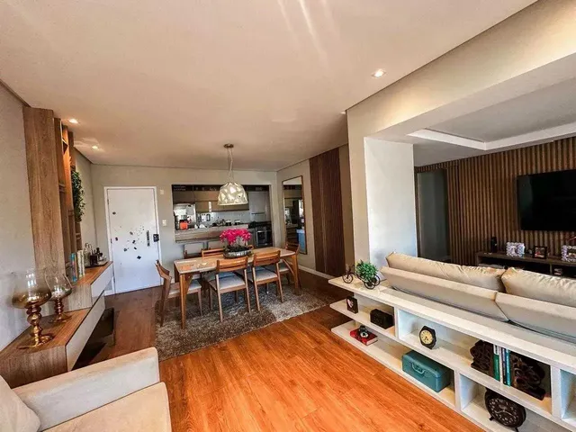 Imagem 12: *Apartamento no Suissa [7558]