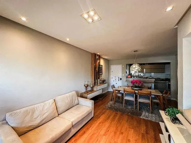 Imagem 4: *Apartamento no Suissa [7558]