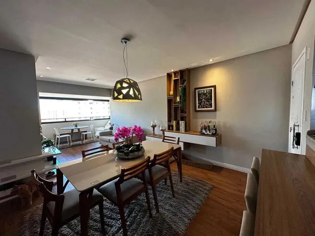 Imagem 6: *Apartamento no Suissa [7558]