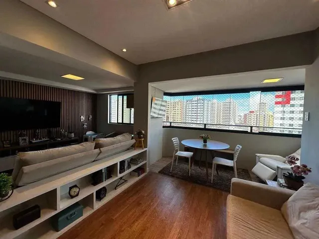 Imagem 15: *Apartamento no Suissa [7558]