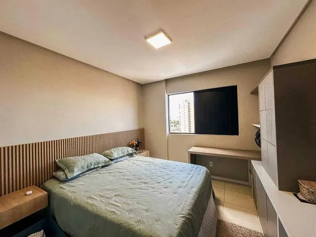 Imagem 8: *Apartamento no Suissa [7558]