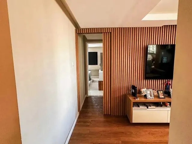 Imagem 13: *Apartamento no Suissa [7558]