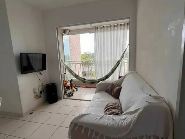 Imagem: Condomínio Vida Bela 27181