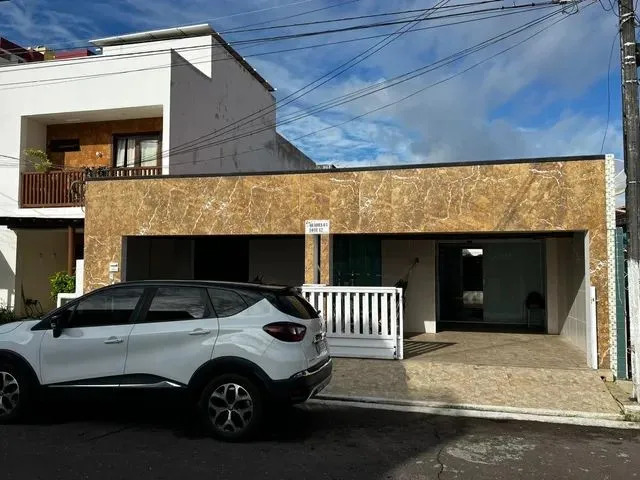 Imagem: Oportunidade Casa no Vivendas Aracaju