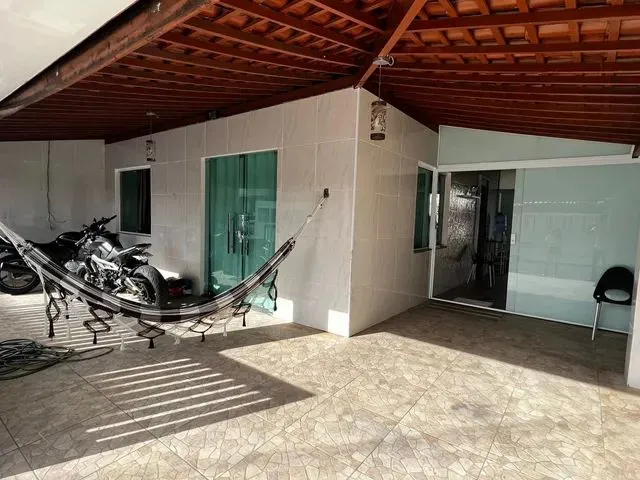 Imagem 5: Oportunidade Casa no Vivendas Aracaju