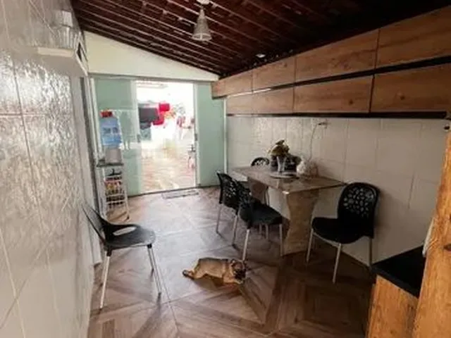 Imagem 3: Oportunidade Casa no Vivendas Aracaju