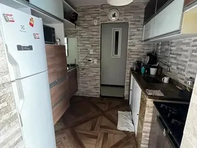 Imagem 4: Oportunidade Casa no Vivendas Aracaju