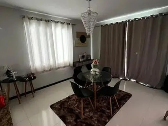 Imagem 2: Oportunidade Casa no Vivendas Aracaju