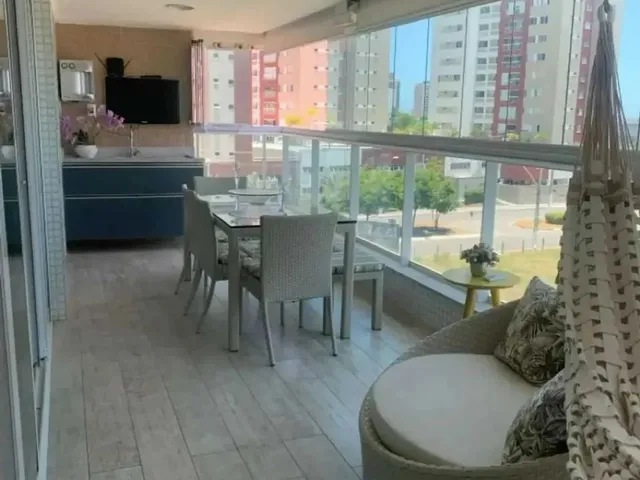 Imagem 10: Mansão Jardim Residence [13694