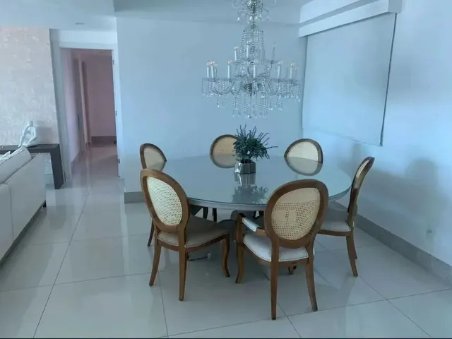 Imagem 5: Mansão Jardim Residence [13694