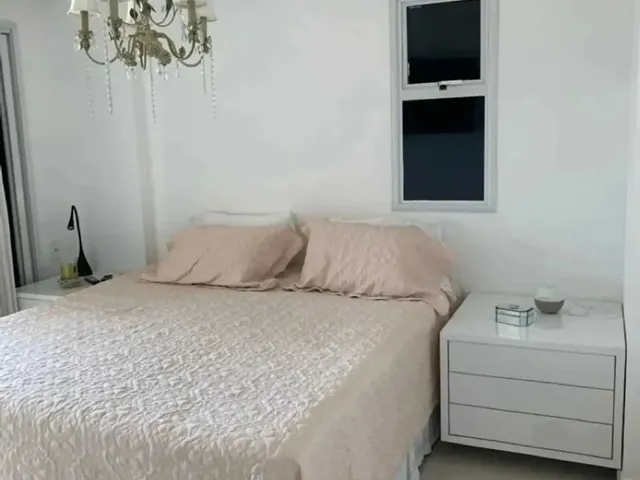 Imagem 11: Mansão Jardim Residence [13694