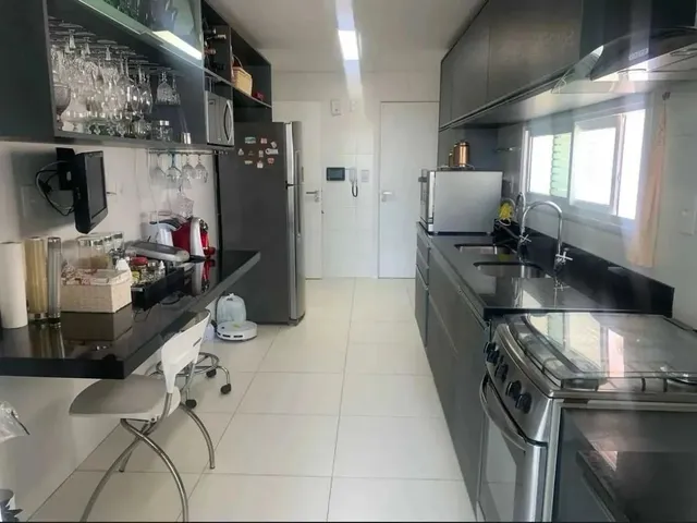 Imagem 12: Mansão Jardim Residence [13694