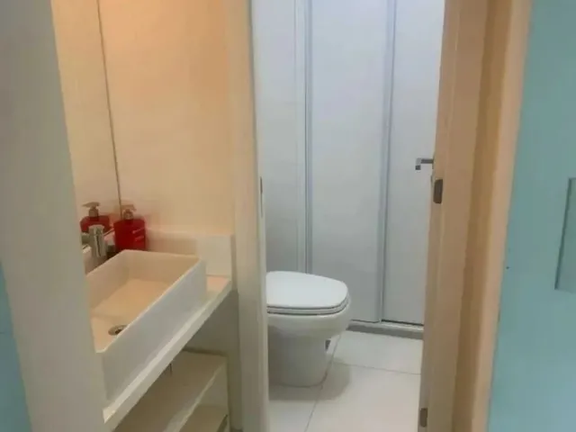 Imagem 9: Mansão Jardim Residence [13694