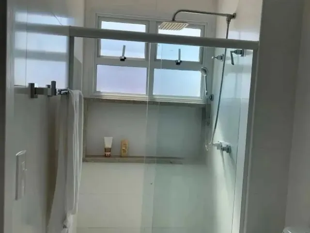 Imagem 3: Mansão Jardim Residence [13694