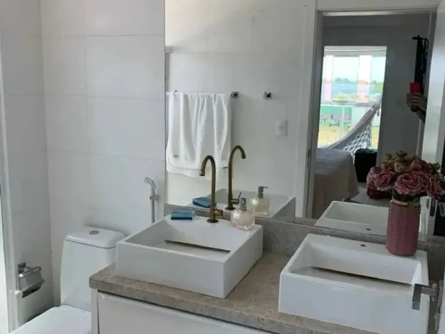 Imagem 6: Mansão Jardim Residence [13694