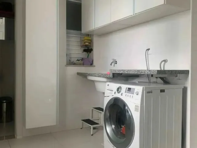 Imagem 2: Mansão Jardim Residence [13694
