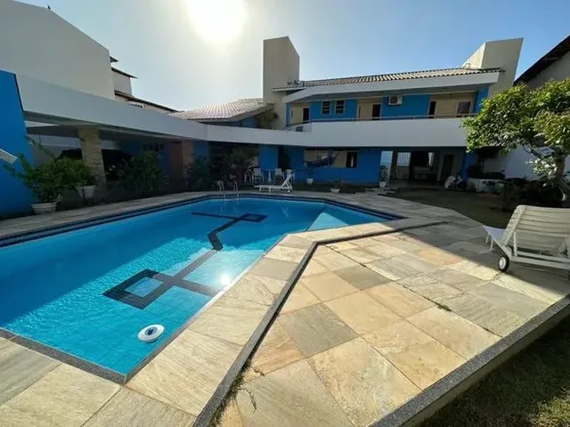 Imagem 1: Vendo Belíssima Casa no Salgado Filho