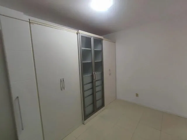 Imagem: Vendo Apartamento Serra da Graciosa Atalaia