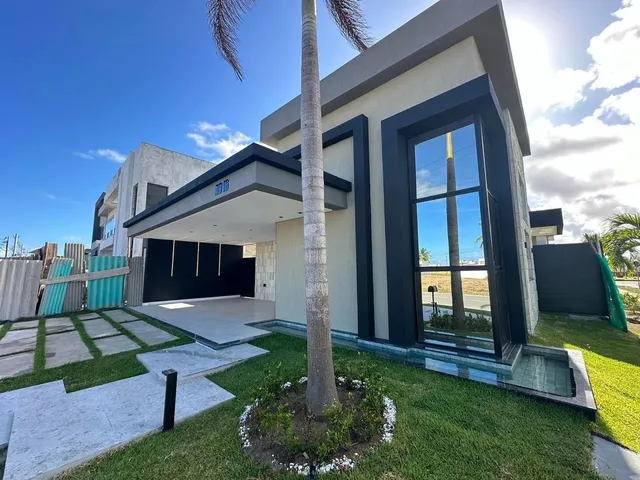 Imagem: Vendo Casa no Terras Alphaville 2