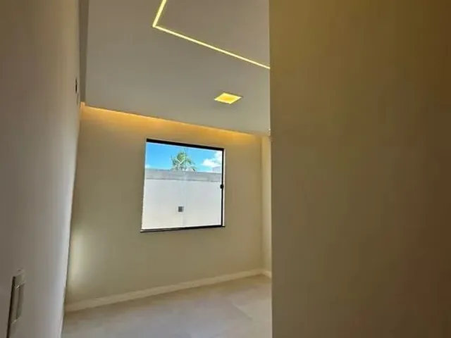 Imagem 4: Vendo Casa no Terras Alphaville 2