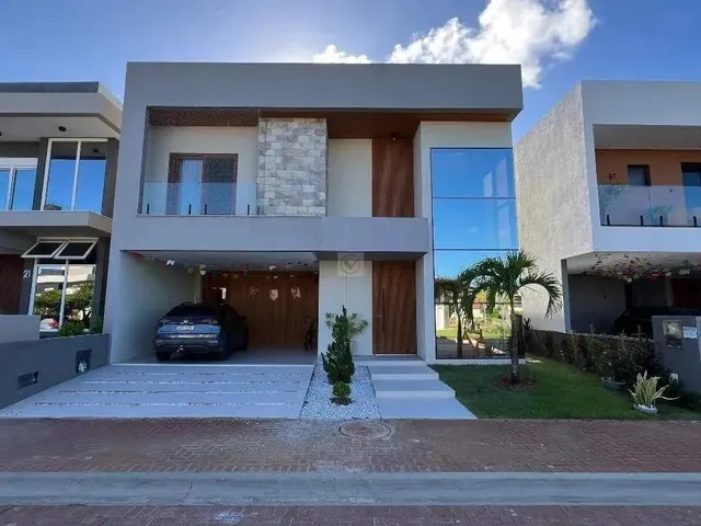 Imagem: Maui Home Club Amp Amp Health