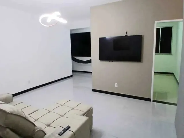 Imagem: Condomínio Residencial Ilha Bella 13742