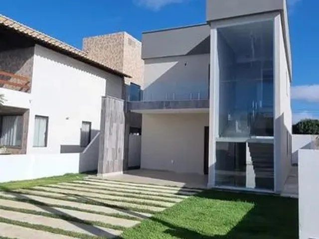 Imagem: Vendo no Cond Portal do Atlântico